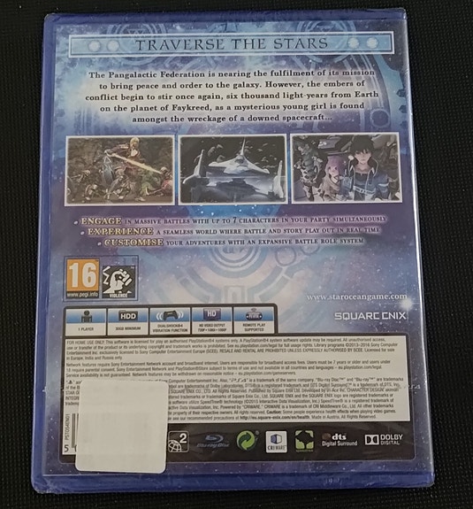Product image 6 of 7