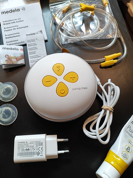 Product image 5 of 10