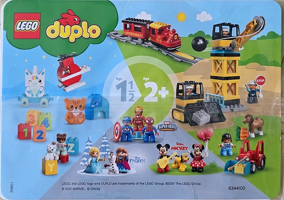 Product image 5 of 10