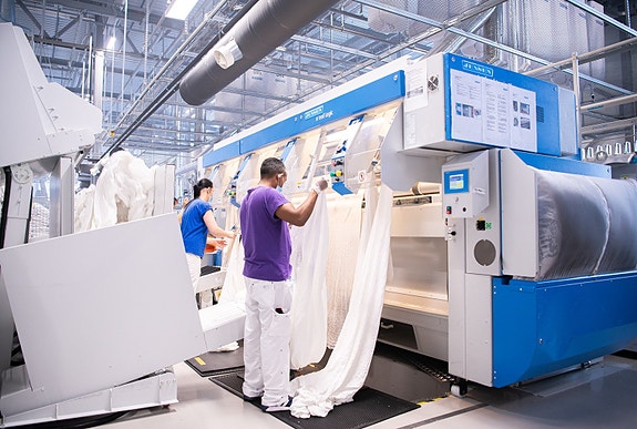 Bilde 3 av 8 i jobbannonse-galleriet