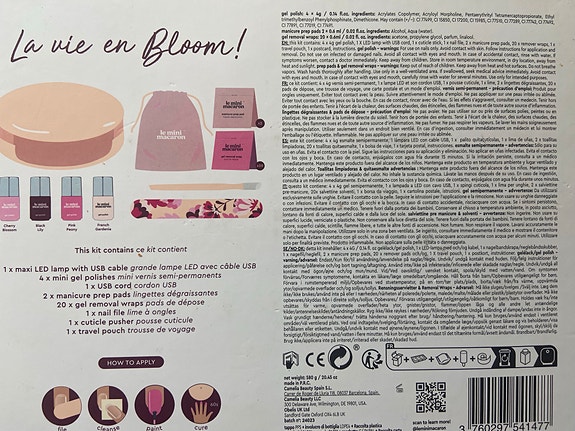 Product image 5 of 5