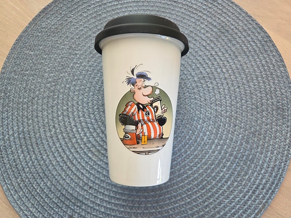 Product image 5 of 8