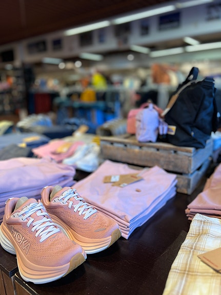 Bilde 8 av 10 i jobbannonse-galleriet