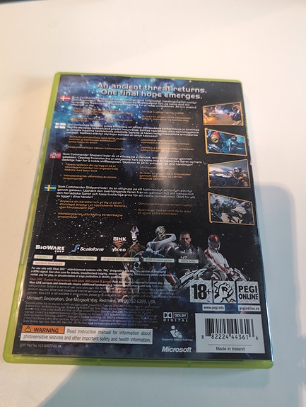 Product image 2 of 4