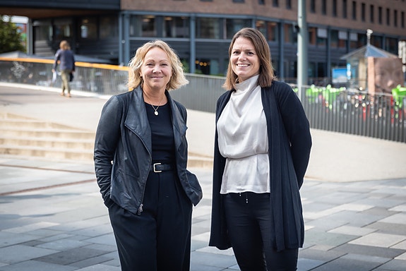 Bilde 4 av 7 i jobbannonse-galleriet