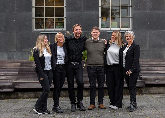 Bilde 3 av 3 i jobbannonse-galleriet