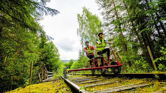 Bilde 14 av 15 i jobbannonse-galleriet