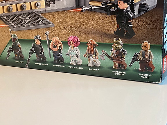 Product image 5 of 5