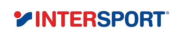 Intersport Kanebogen logo