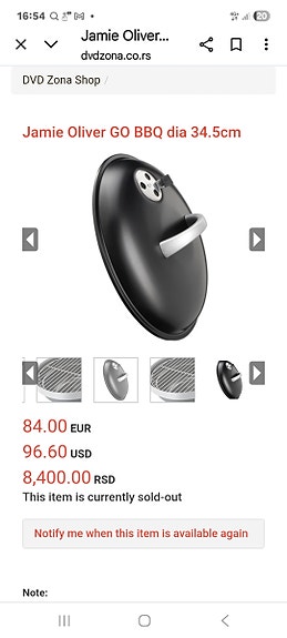 Product image 4 of 10