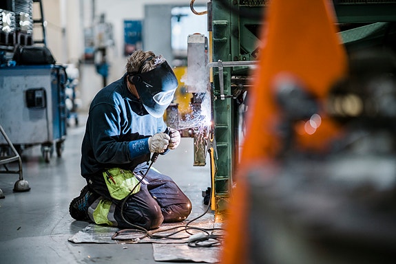 Bilde 3 av 3 i jobbannonse-galleriet