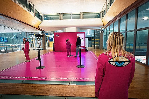 Bilde 7 av 8 i jobbannonse-galleriet