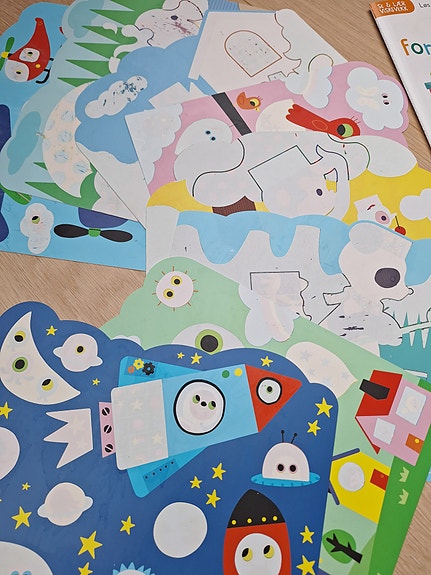 Product image 2 of 6