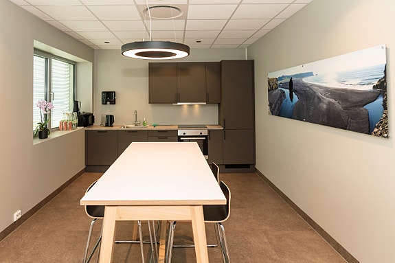 Bilde 7 av 7 i jobbannonse-galleriet