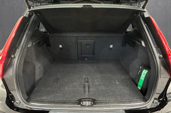Volvo EX40