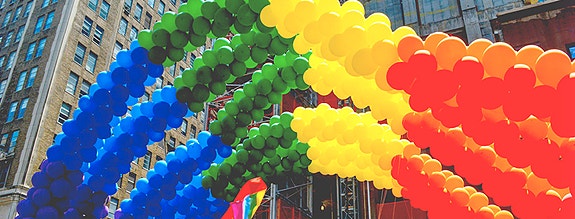 Bilde 7 av 9 i jobbannonse-galleriet