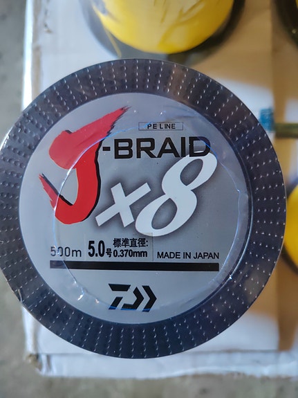 Product image 5 of 8