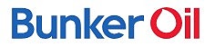 Bunker Oil AS logo