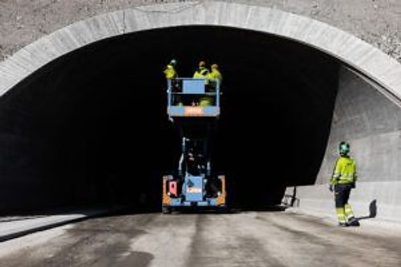 Bilde 2 av 2 i jobbannonse-galleriet