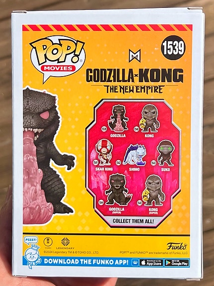 Product image 4 of 4