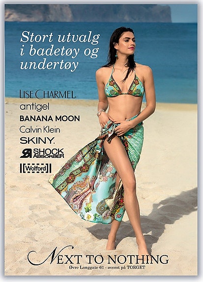 Bilde 2 av 8 i jobbannonse-galleriet