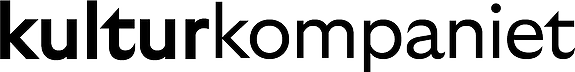 Kulturkompaniet AS logo