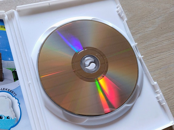 Product image 4 of 4