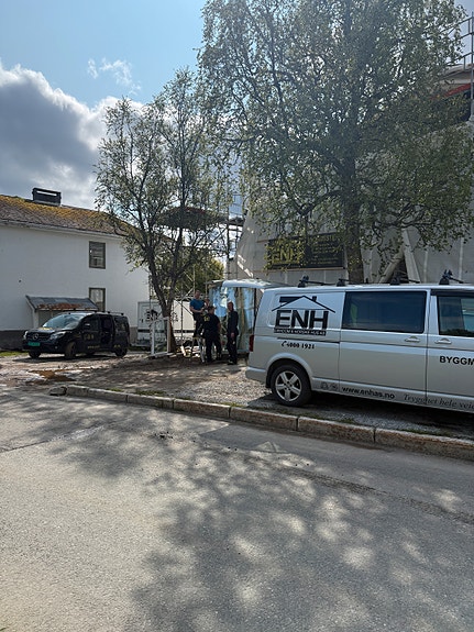 Bilde 6 av 10 i jobbannonse-galleriet