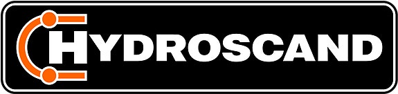 Hydroscand Norge logo