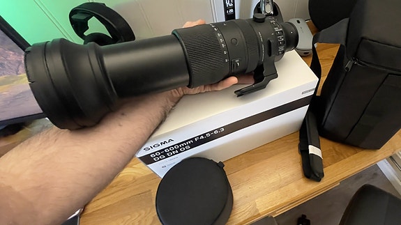 Product image 5 of 10