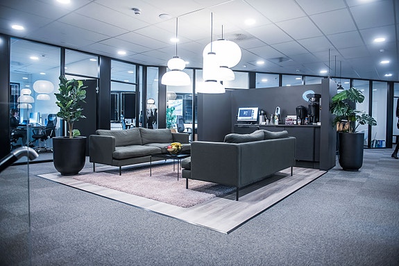 Bilde 8 av 9 i jobbannonse-galleriet