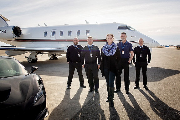 Bilde 1 av 2 i jobbannonse-galleriet