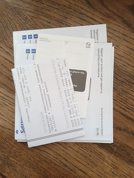 Product image 2 of 8