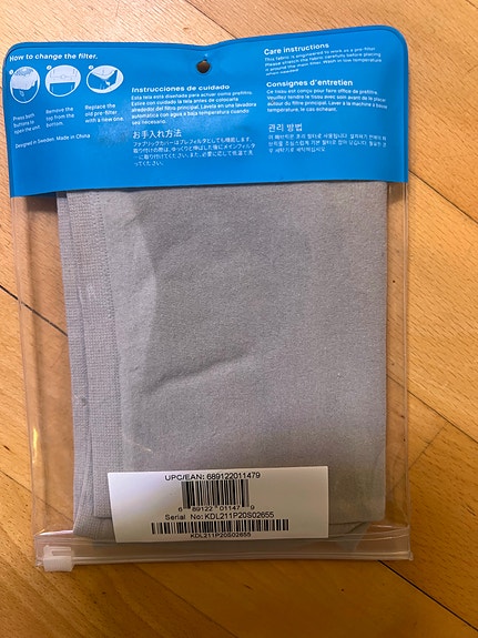 Product image 3 of 6