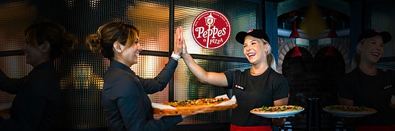 Bilde 2 av 3 i jobbannonse-galleriet