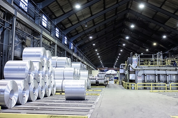 Bilde 1 av 2 i jobbannonse-galleriet