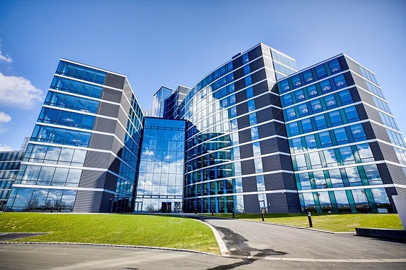 Bilde 4 av 5 i jobbannonse-galleriet