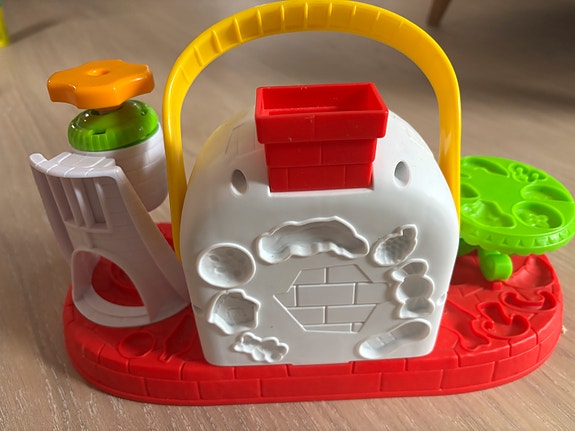 Product image 5 of 10