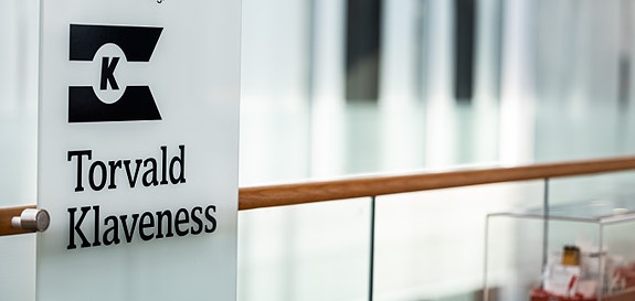 Bilde 2 av 6 i jobbannonse-galleriet