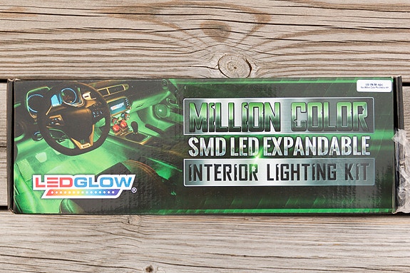 Product image 2 of 10