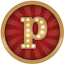 Henriksen La AS / Pincho Nation Bergen logo