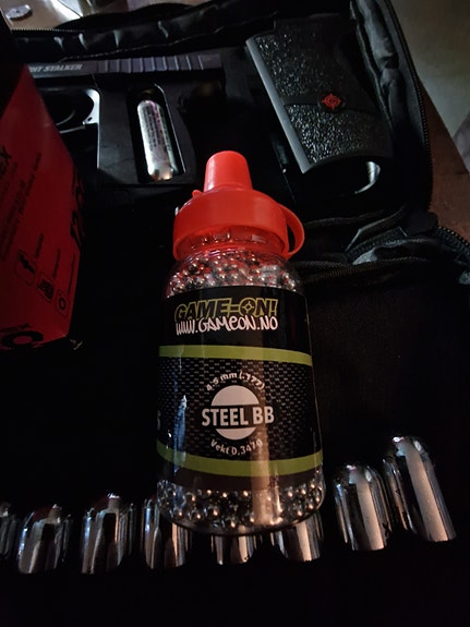 Product image 5 of 10