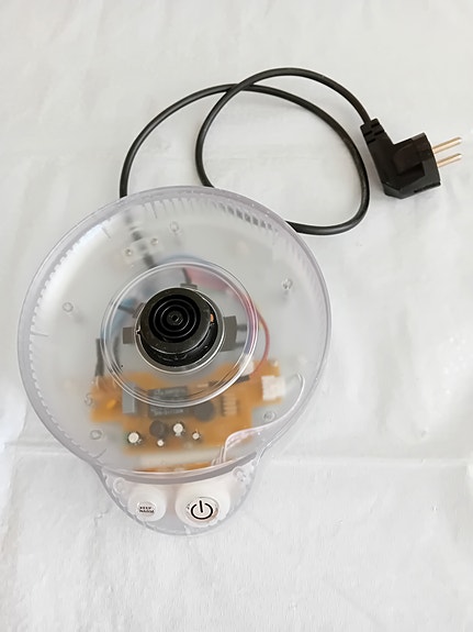 Product image 5 of 9