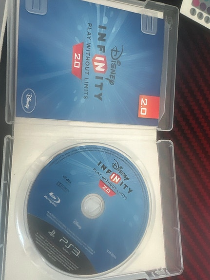 Product image 2 of 9