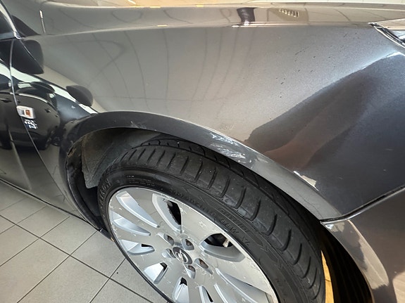 Opel Insignia 24 of 30