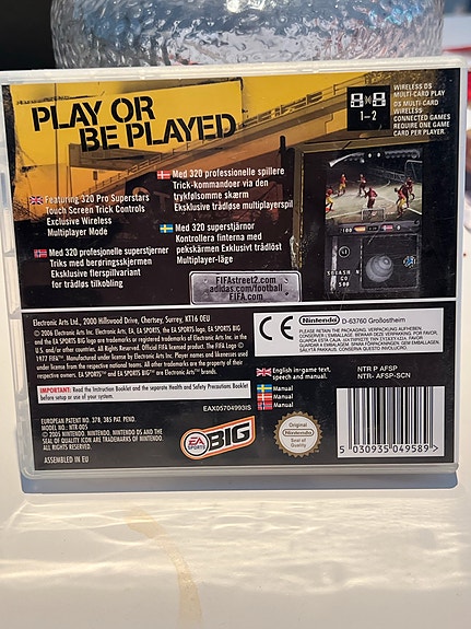 Product image 2 of 5