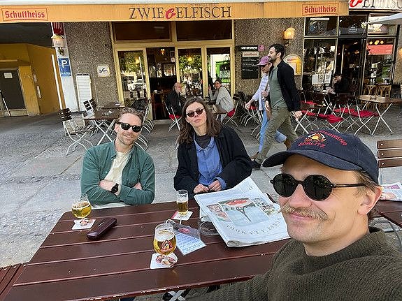 Bilde 7 av 7 i jobbannonse-galleriet