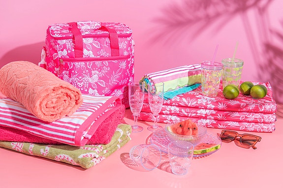 Bilde 1 av 1 i jobbannonse-galleriet