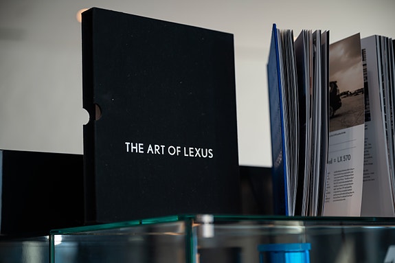 Bilde 3 av 3 i jobbannonse-galleriet