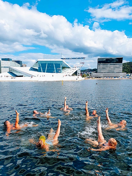 Bilde 3 av 7 i jobbannonse-galleriet